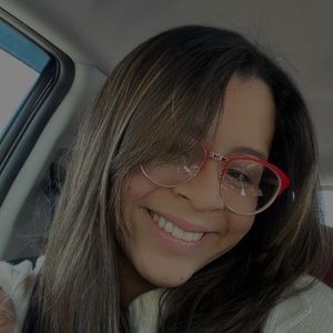 Meet your Posher, Yarianie